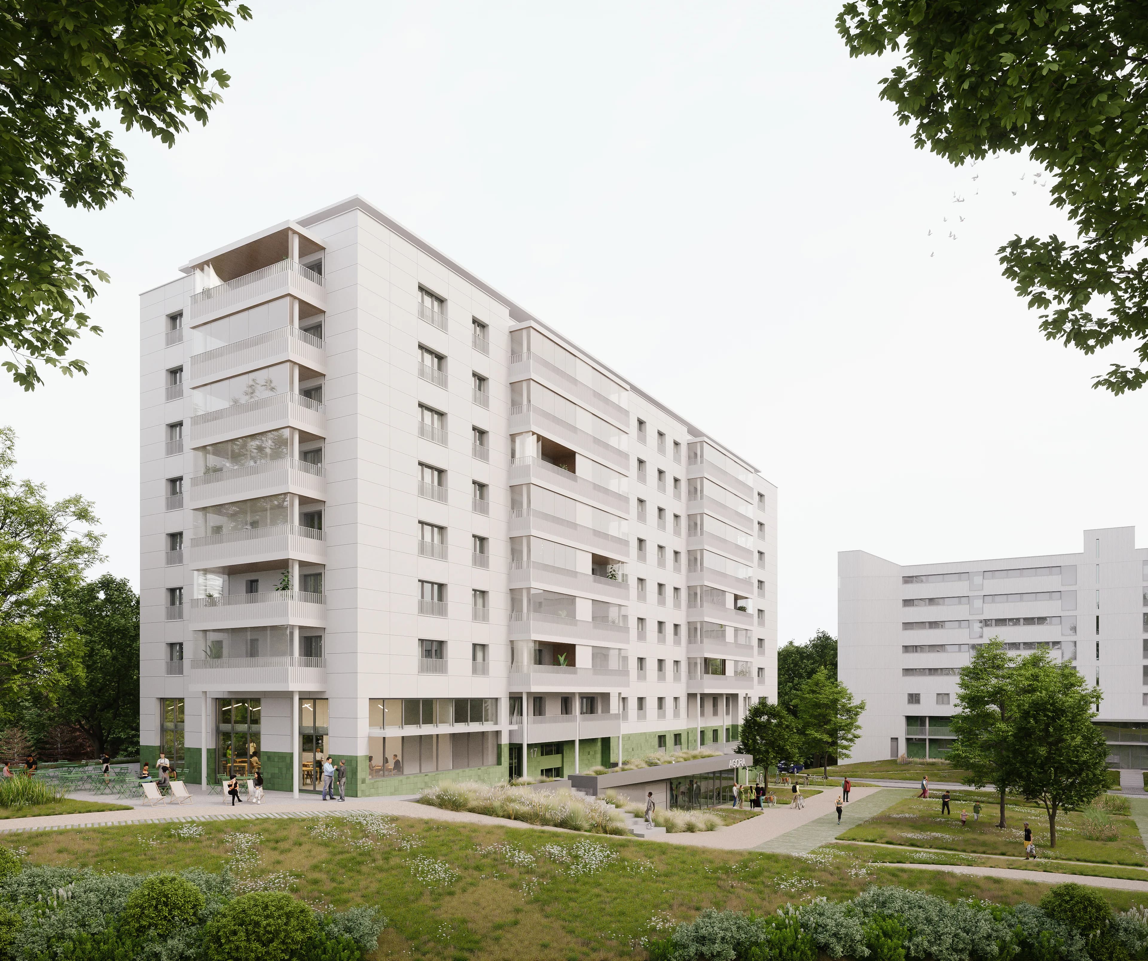 Peterbos_17_18