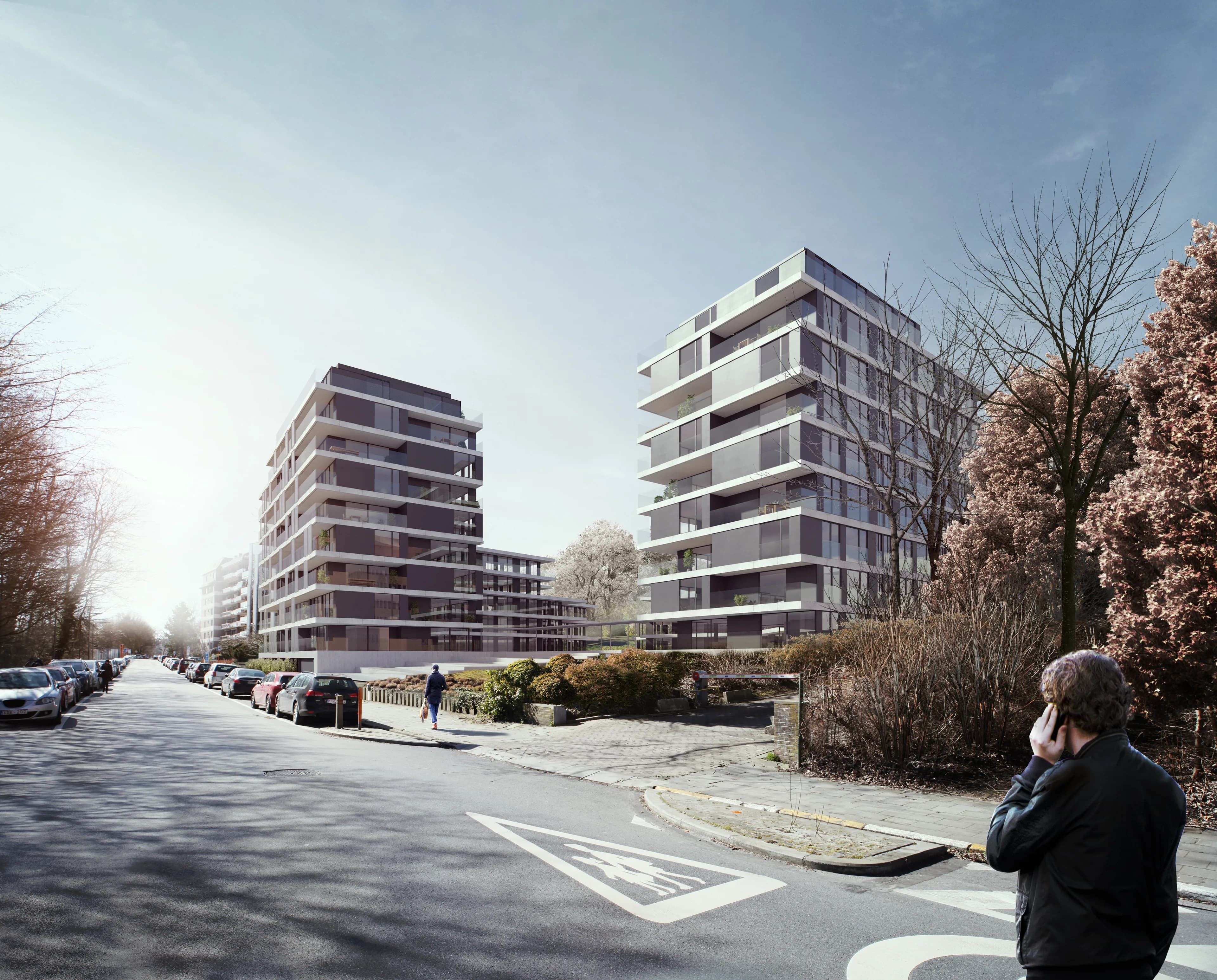 Neerveld