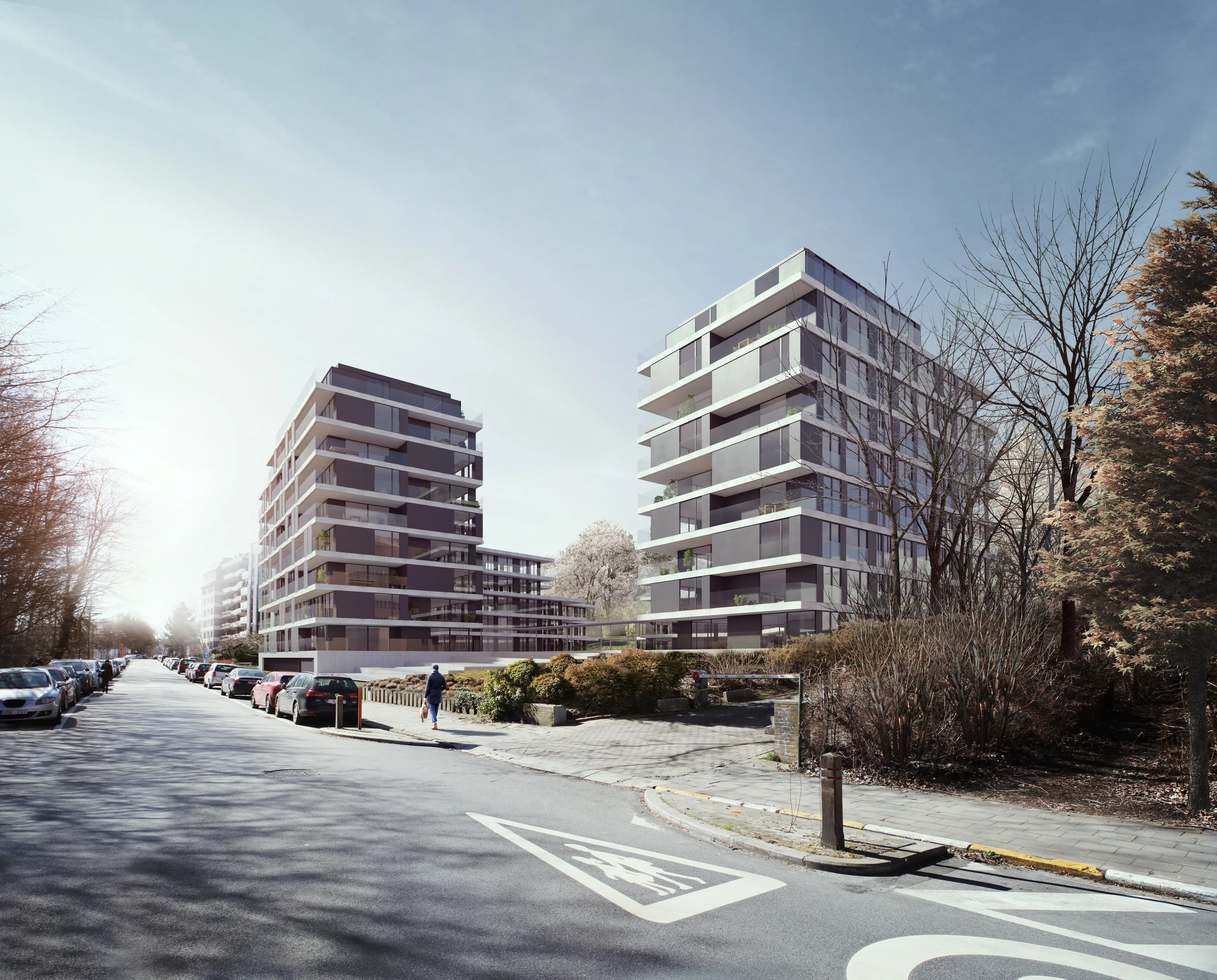 Neerveld