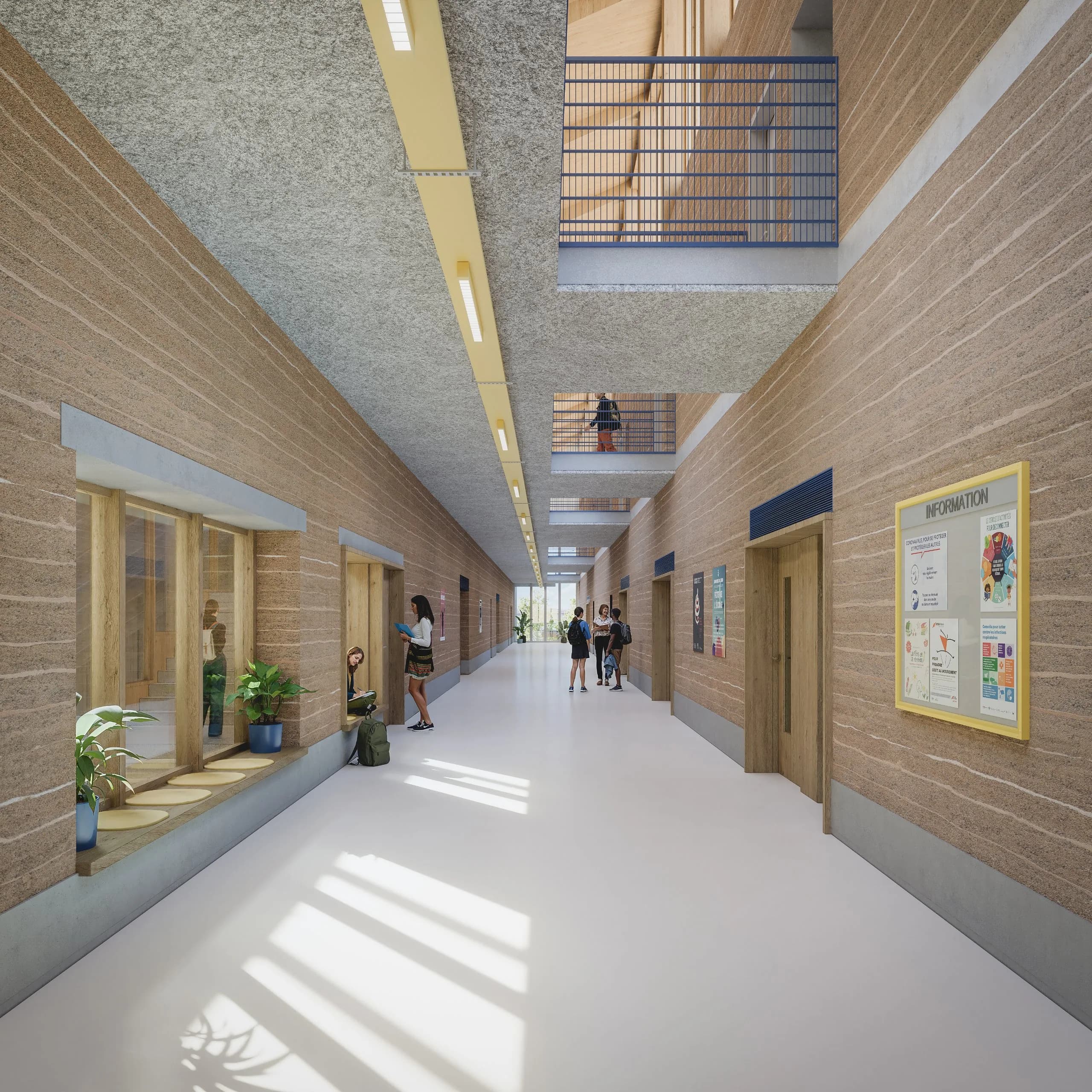 College_Langevin