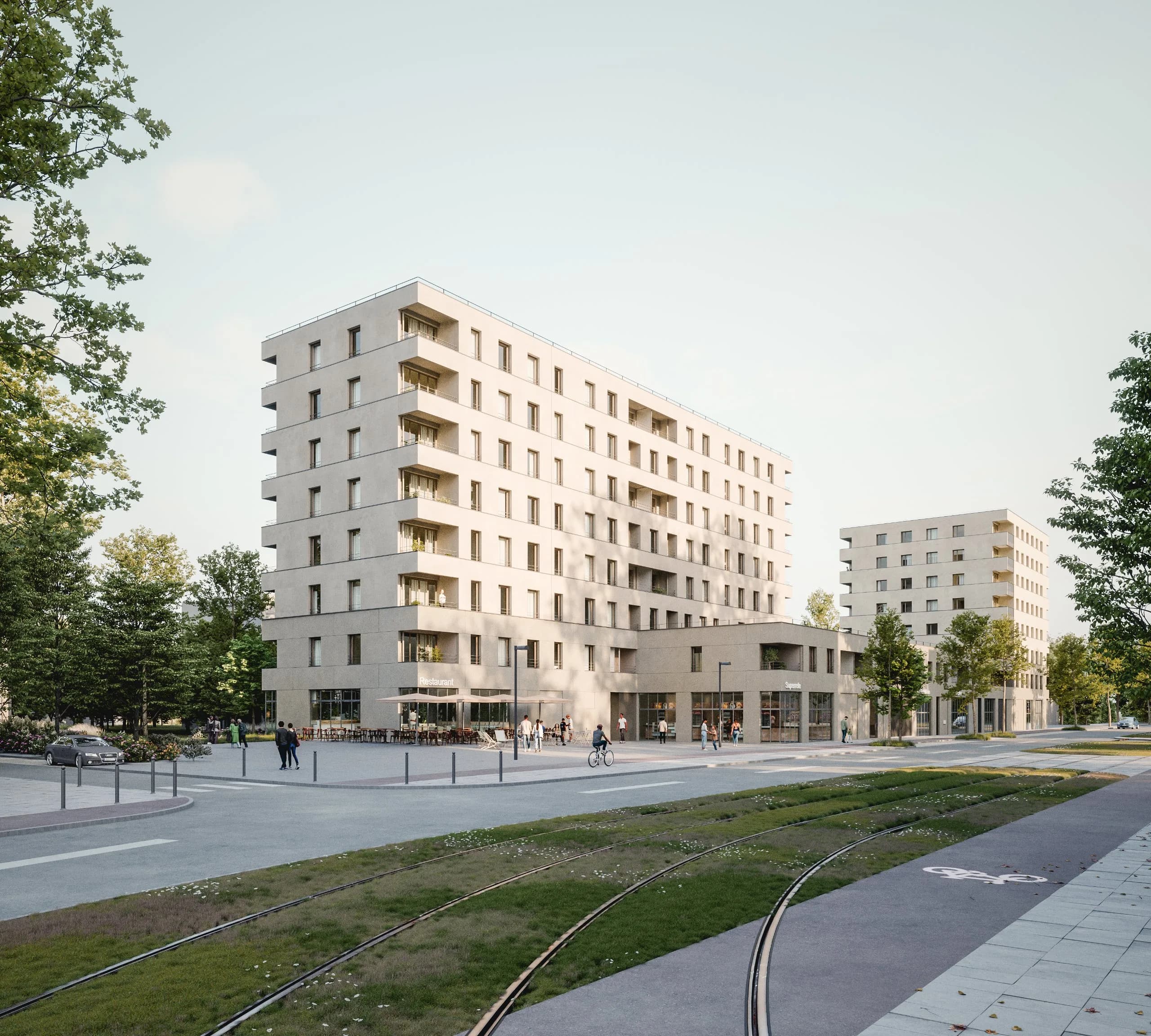 Orgemont