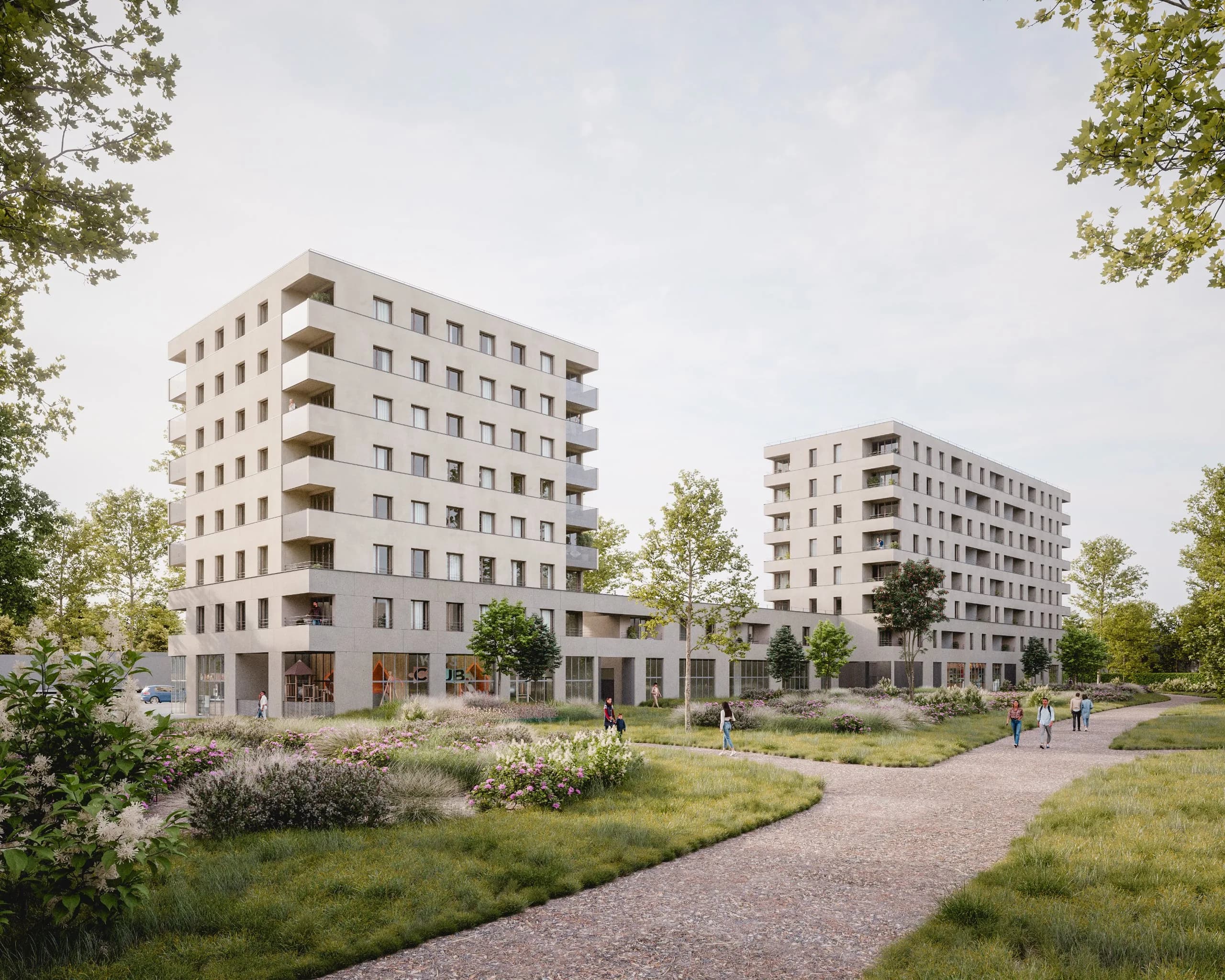 Orgemont