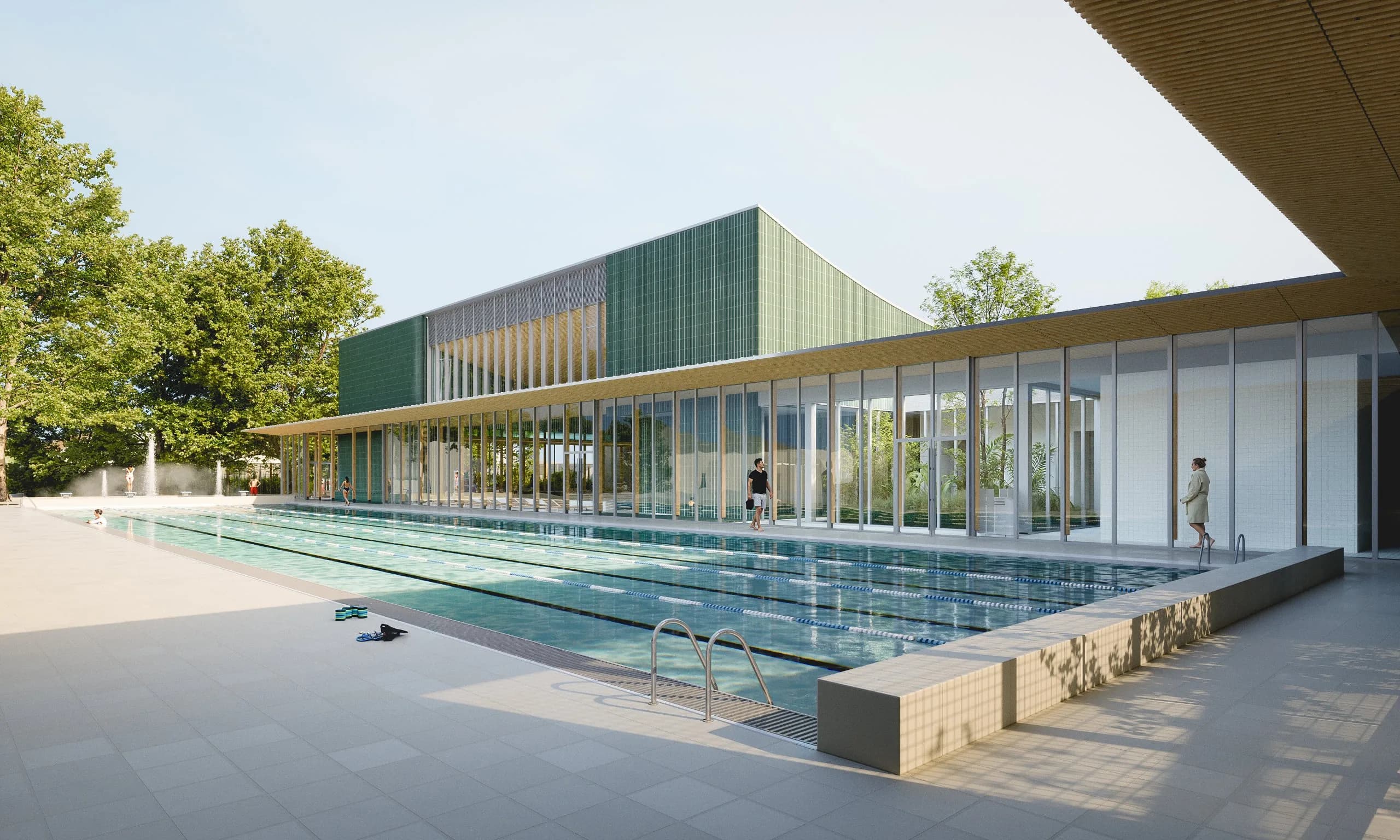 Piscine_Closelet