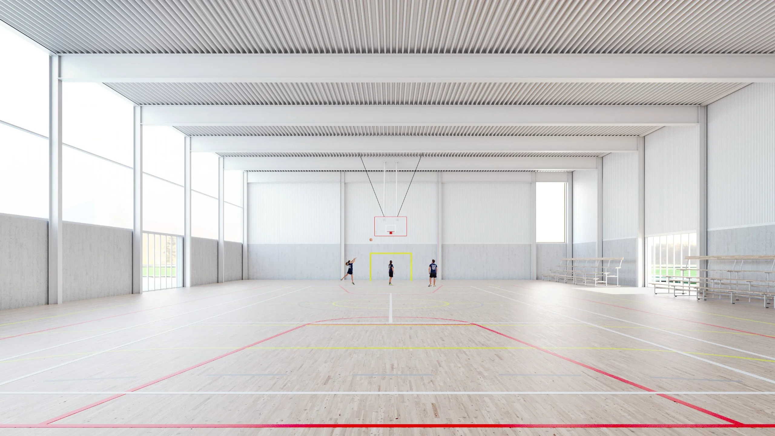 SPORT_EVERE